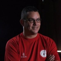 John Shephard
