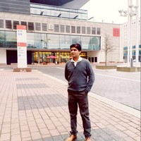 Sana uddin