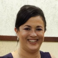 Sandra - IBSoftware Ferreira