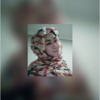 Ziel Balqis