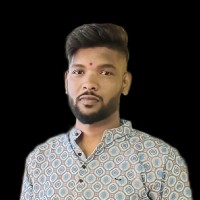 Aniket Avhad