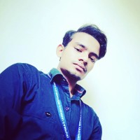 Vimal Kumar