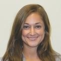 Jennifer Caso