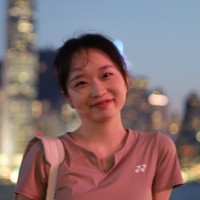 王一丹