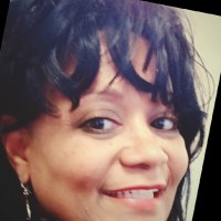 Tracey C. Jones MSW