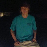 Johnathan Lemaster