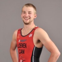 Garrick Loewen