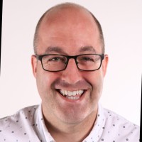 Ewen Whyte
