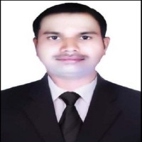 Tejesh Badve