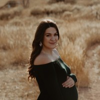 Caitlin Rios