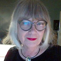 Annie Hoar