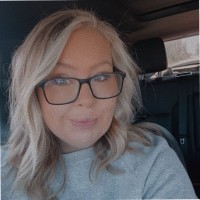 Haley West