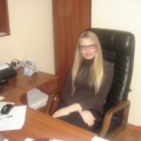 Marina Pirkl