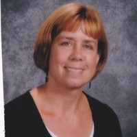 Janet Rueb