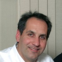 Greg Howard