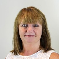 Janice Brett