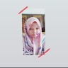 Indri Amelia