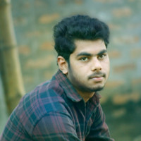 Tilok Chandra Paul