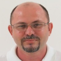 José Edinaldo Vasconcelos