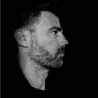 Paolo Lontani