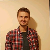 Marcin Bielinski