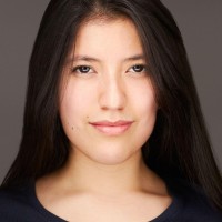 Paola Yllescas Colín