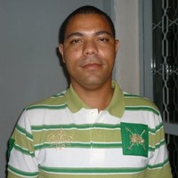 clayton farias