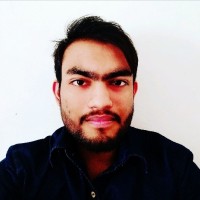 Utkarsh Jain