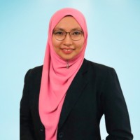 Hazlin Hanafi