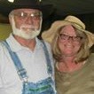 Terri Johnson