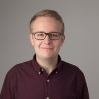 Daniel Andersson