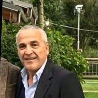 Marco Parma