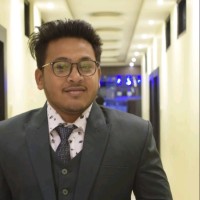 Shubham Rai