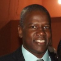 Erlon De Oliveira Ferreira