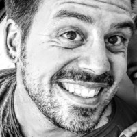 Raffaele Nastri
