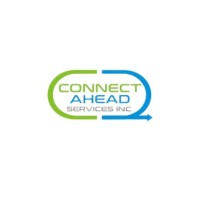 Connect Ahead