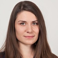 Kateřina Letico
