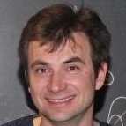 Gintaras Dambrauskas