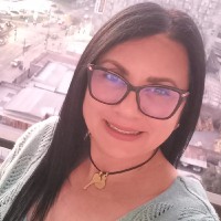 Arelis Crespo