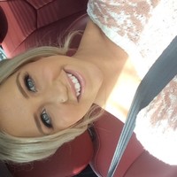 Molly Marshall