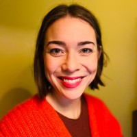 Inga Bergseng