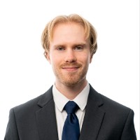 Tristan Clark