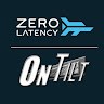 Zero Latency