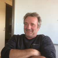 Tomas Olsson