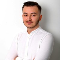 Arbër Aliu