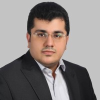 Farid Tondnevis