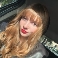 Emma Lecat