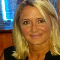 Holly Montalbano-Young