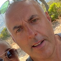 Herve Le Darz