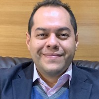 Manuel Ramírez Martínez